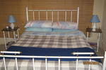 Terrylin Backpacker's Hostel - Image 4