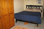 Terrylin Backpacker's Hostel - Image 5