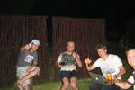 Terrylin Backpacker's Hostel - Image 6