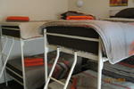 Terrylin Backpacker's Hostel - Image 7