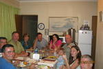 Terrylin Backpacker's Hostel - Image 8