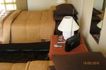 Terrylin Backpacker's Hostel - Image 9