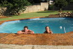 Terrylin Backpacker's Hostel - Image 10