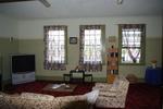 Dicey Rileys Hotel - Image 2