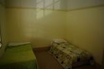 Dicey Rileys Hotel - Image 4