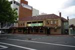 Dicey Rileys Hotel - Image 5