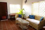 Siem Reap Rooms - Image 3