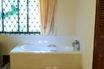Siem Reap Rooms - Image 4