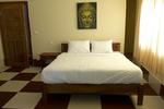 Siem Reap Rooms - Image 5