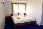 Siem Reap Rooms - Image 6