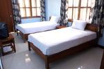 Siem Reap Rooms - Image 7