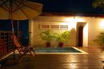 Siem Reap Rooms - Image 8