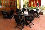Siem Reap Rooms - Image 9