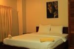Siem Reap Rooms - Image 10