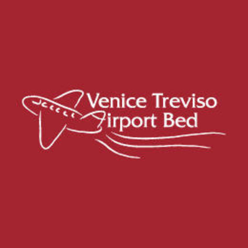 Venice Treviso Airport Bed  0
