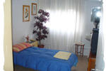 Venice Treviso Airport Bed - Image 7