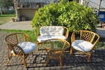 Venice Treviso Airport Bed - Image 10