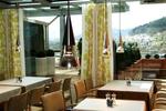 Photos of Hotel Creina, d.o.o.