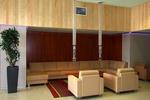 Photos of Hotel Creina, d.o.o.