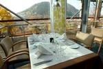 Photos of Hotel Creina, d.o.o.