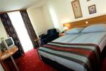 Photos of Hotel Creina, d.o.o.