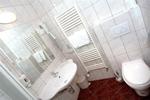 Photos of Hotel Creina, d.o.o.