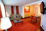 Photos of Hotel Creina, d.o.o.