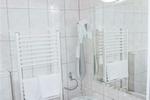 Photos of Hotel Creina, d.o.o.
