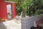 Casa Mango Mango - Image 3