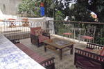 Casa Mango Mango - Image 4