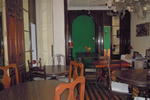 Casa Mango Mango - Image 5