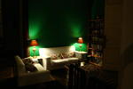 Casa Mango Mango - Image 6