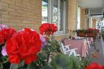 La casa d'Amare - Image 3