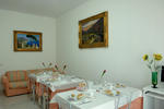 La casa d'Amare - Image 4
