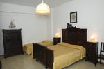 La casa d'Amare - Image 7