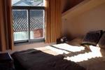 No.5 Guest House - Image 2