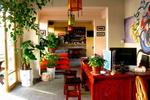 No.5 Guest House - Image 6