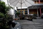 No.5 Guest House - Image 7