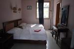 No.5 Guest House - Image 8