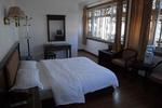 No.5 Guest House - Image 9