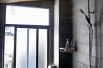 No.5 Guest House - Image 10