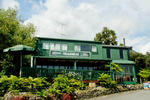 Photos of Fox Glacier Inn