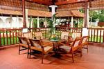 Photos of Lemon Tree Vembanad Lake Resort