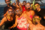 JJ's Backpackers - Image 2