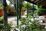 JJ's Backpackers - Image 3