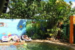 JJ's Backpackers - Image 4