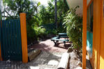 JJ's Backpackers - Image 5