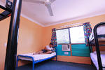 JJ's Backpackers - Image 6
