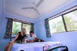 JJ's Backpackers - Image 7