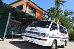 JJ's Backpackers - Image 8